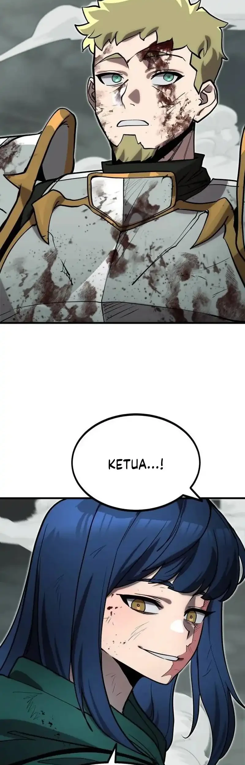 Craftsman’s Street chapter 7 halaman 4