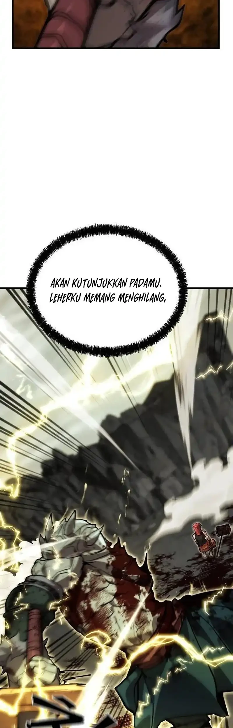 Craftsman’s Street chapter 7 halaman 44