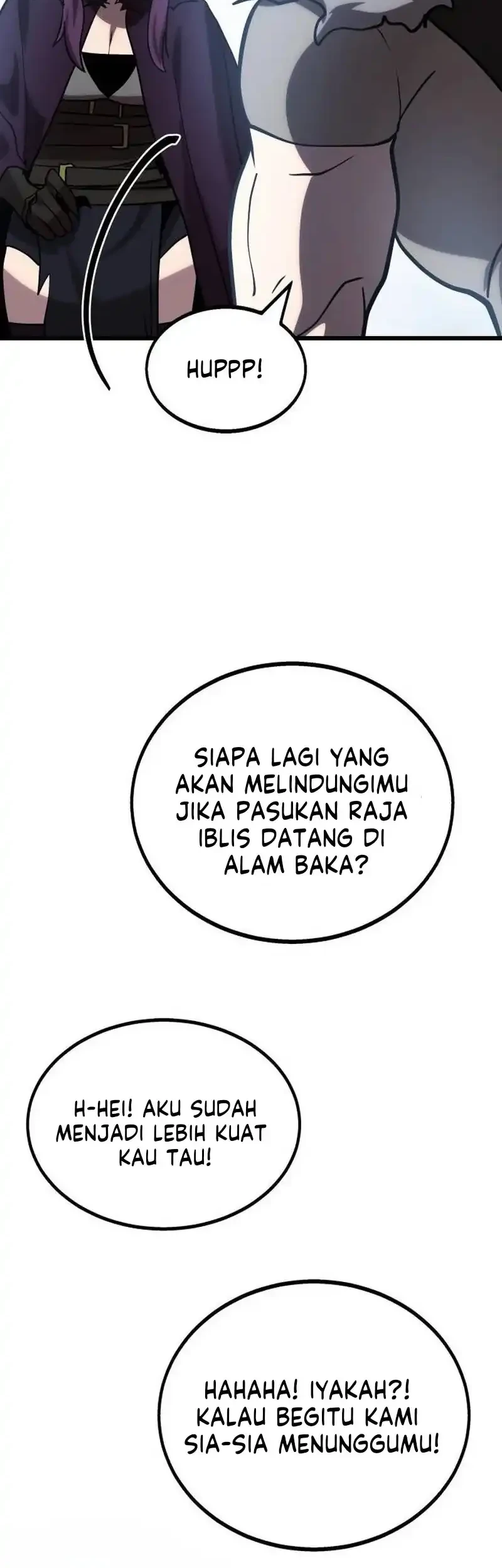 Craftsman’s Street chapter 7 halaman 63