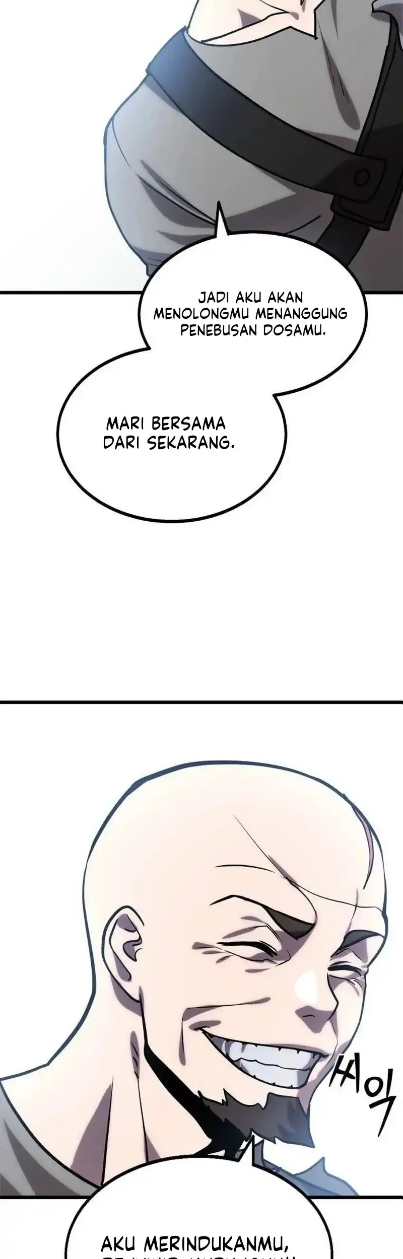 Craftsman’s Street chapter 7 halaman 67