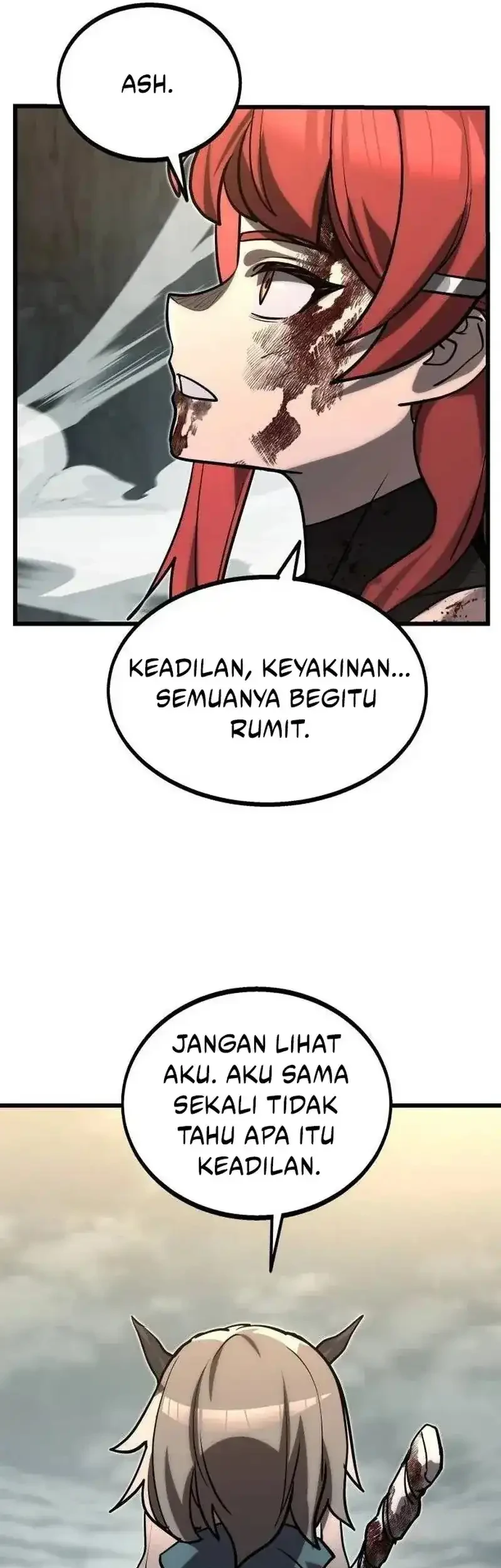 Craftsman’s Street Bab 8 halaman 7