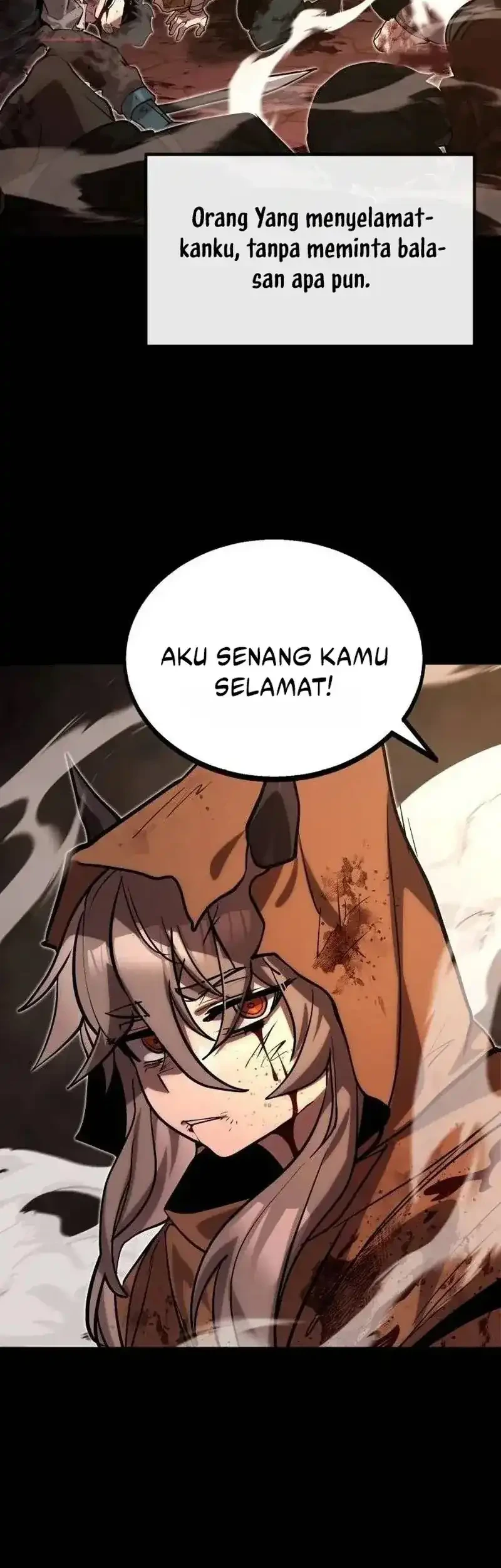 Craftsman’s Street Bab 8 halaman 9