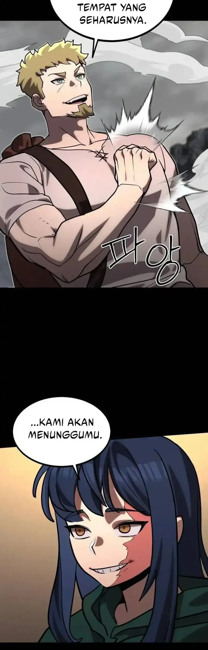 Craftsman’s Street Bab 8 halaman 18
