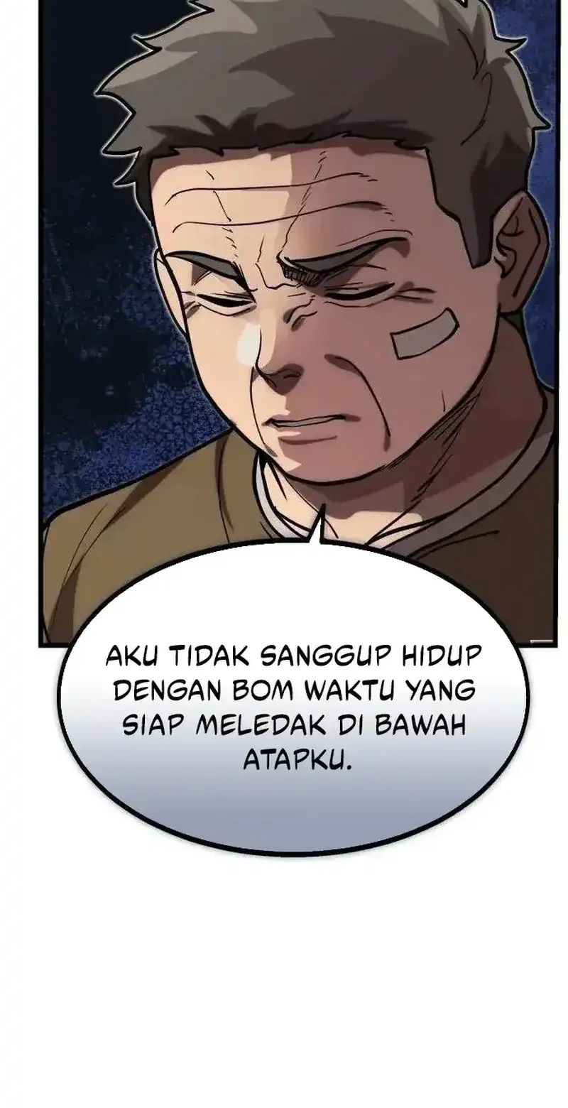 Craftsman’s Street Bab 8 halaman 30