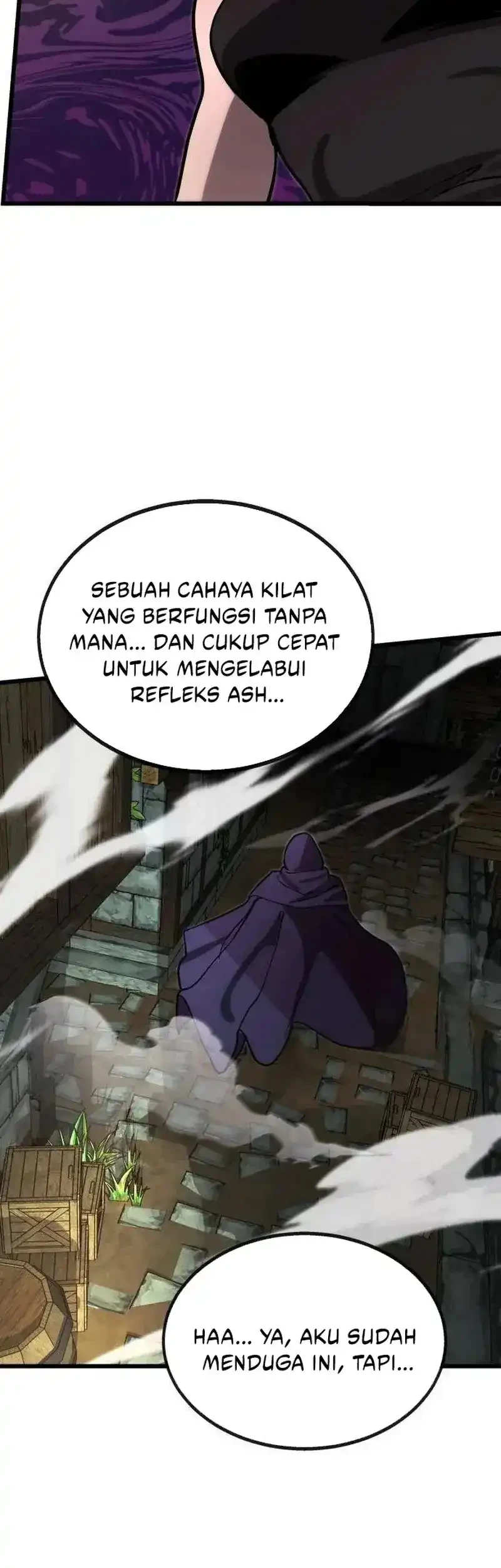 Craftsman’s Street Bab 8 halaman 63