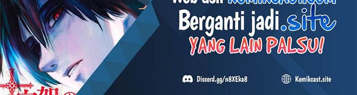 Crazy, A Three-Year-Old Sect Master?! Bab 04 halaman 33