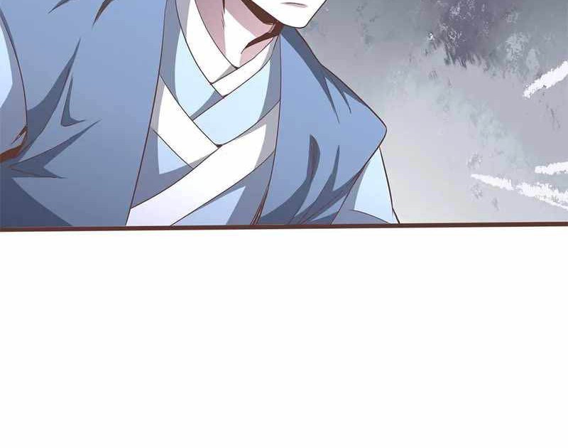 Crazy, A Three-Year-Old Sect Master?! Bab 12 halaman 7