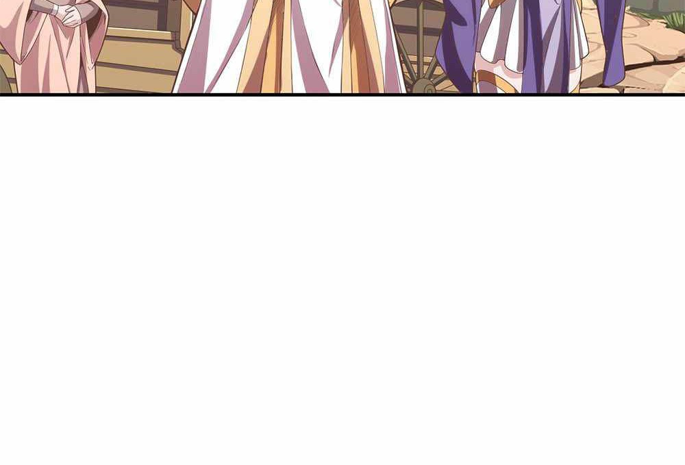 Crazy, A Three-Year-Old Sect Master?! Bab 13 halaman 57