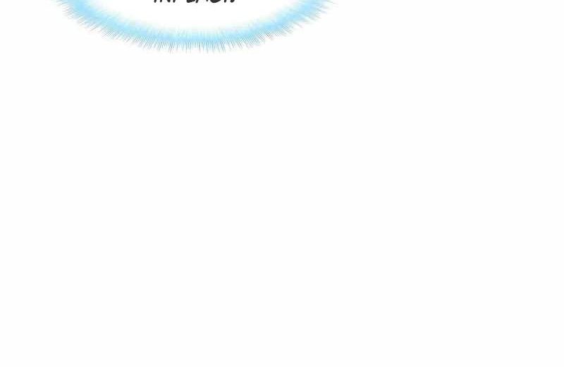 Crazy, A Three-Year-Old Sect Master?! chapter 16 halaman 25