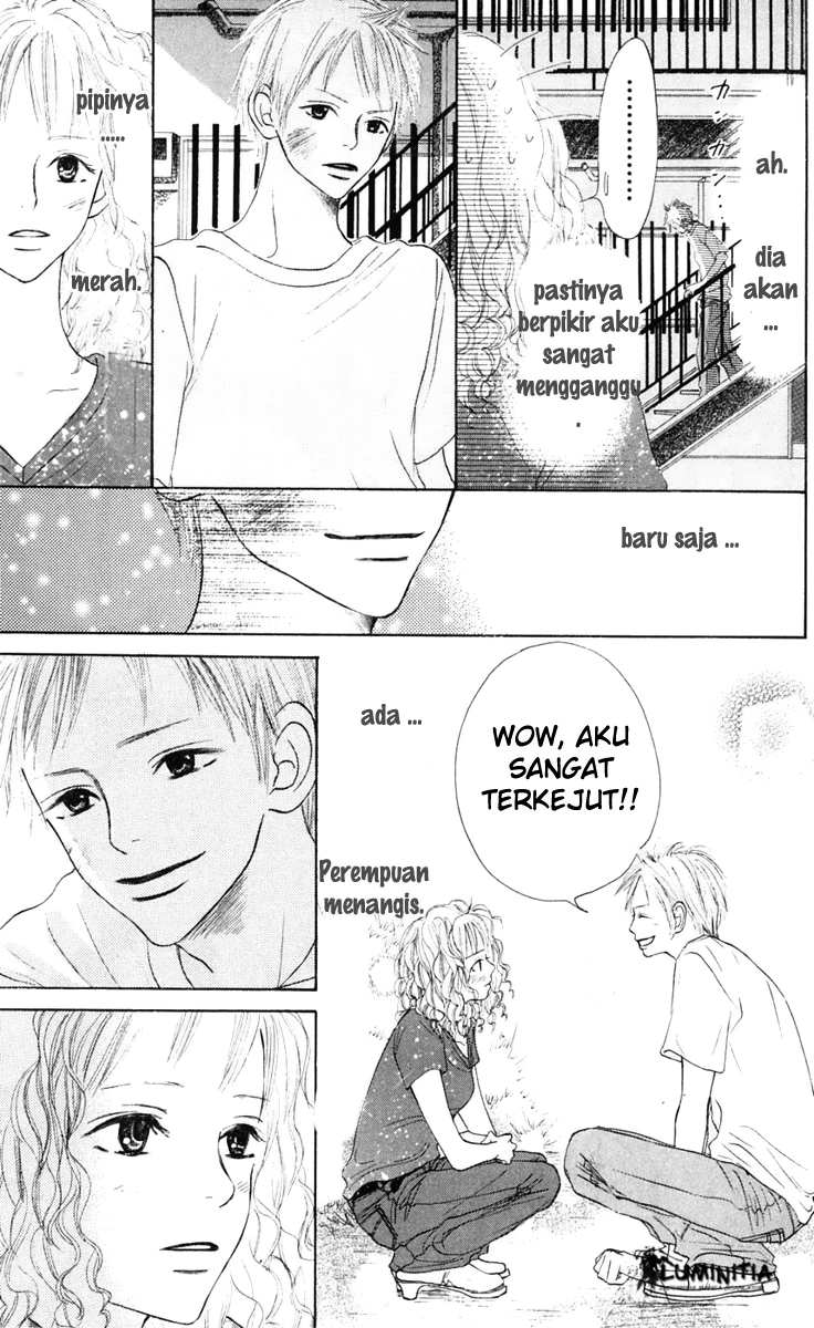 Crazy for You Bab 1 halaman 37