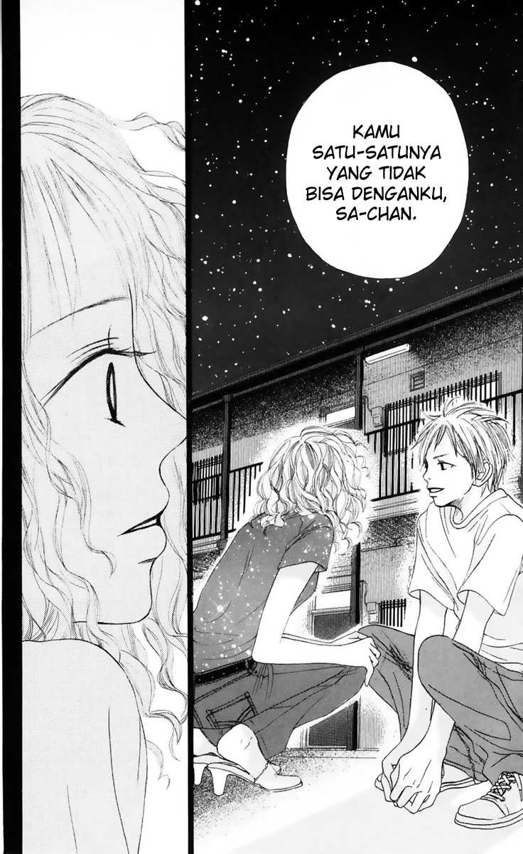 Crazy for You Bab 1 halaman 46