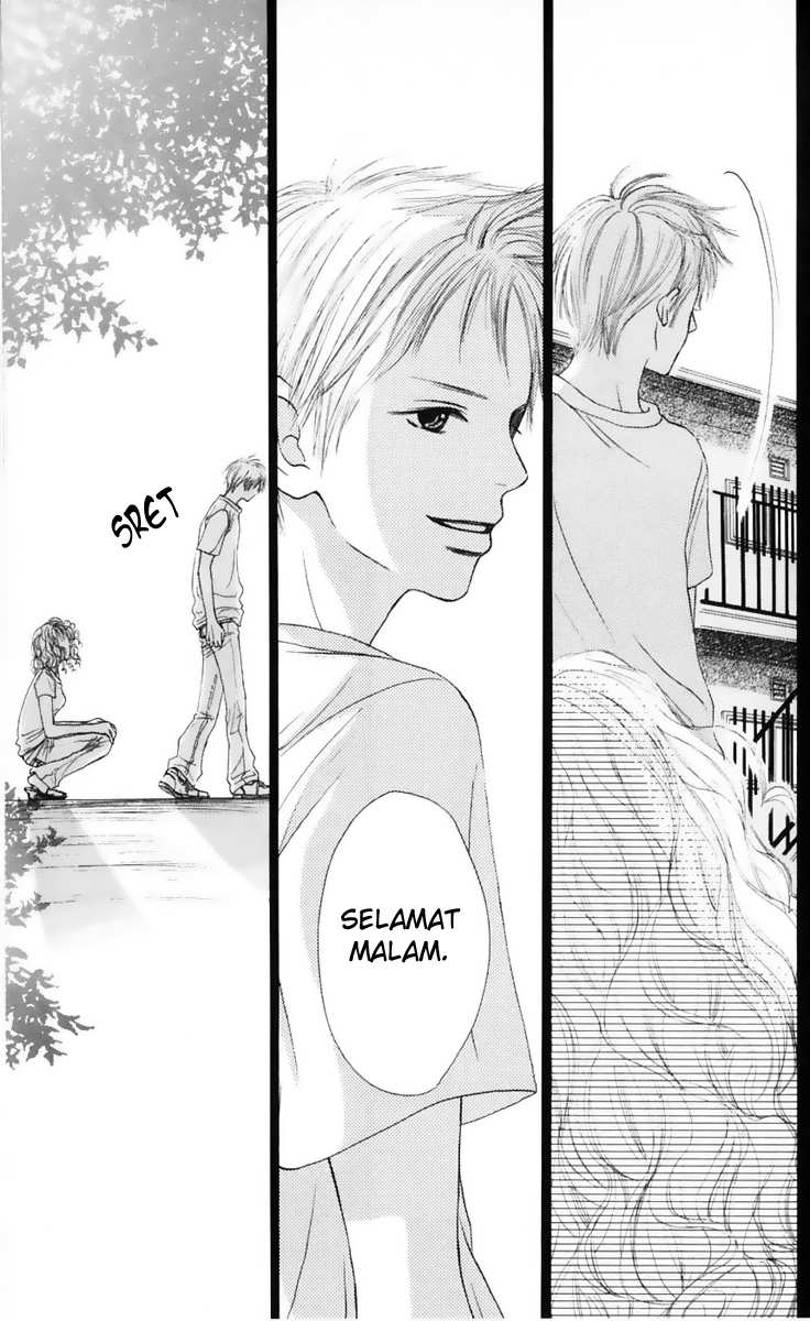 Crazy for You Bab 1 halaman 47
