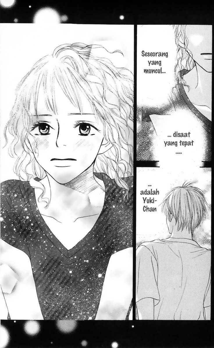 Crazy for You Bab 1 halaman 49