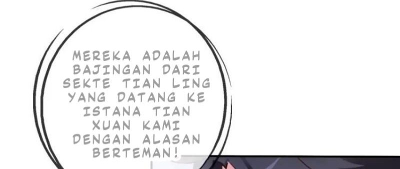Crazy Leveling System Bab 01 halaman 43