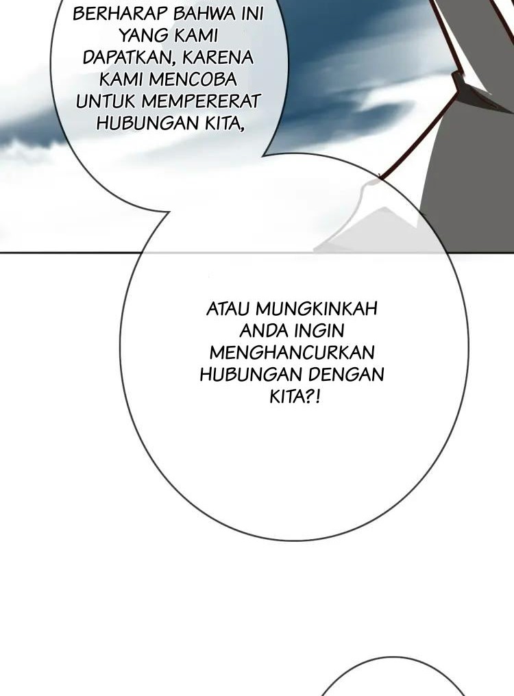 Crazy Leveling System Bab 02 halaman 47