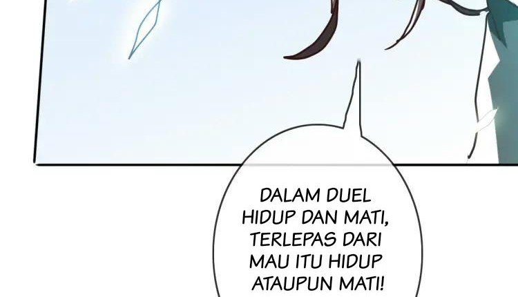 Crazy Leveling System Bab 03 halaman 13