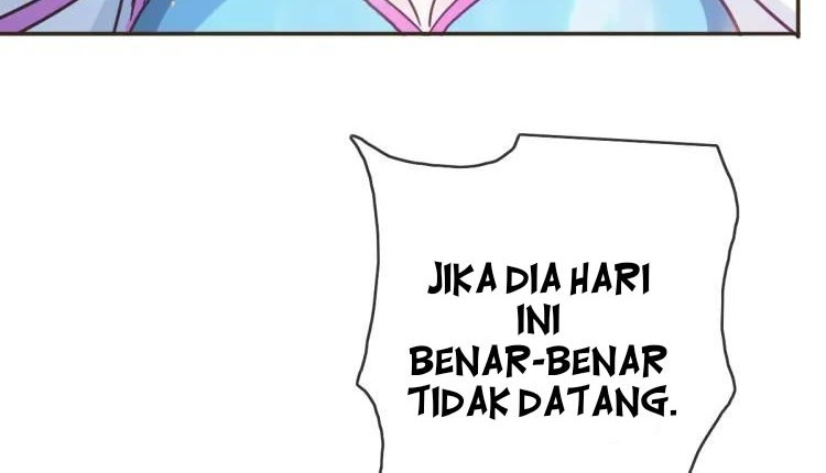 Crazy Leveling System Bab 04 halaman 49