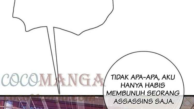Crazy Leveling System Bab 16 halaman 16