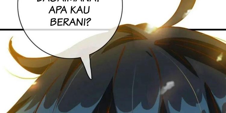 Crazy Leveling System Bab 16 halaman 49