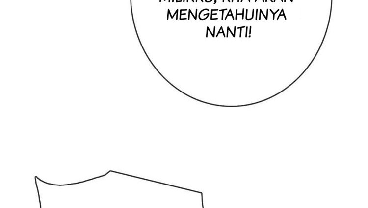 Crazy Leveling System Bab 17 halaman 11