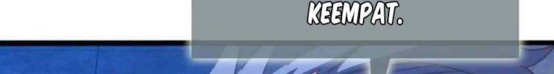 Crazy Leveling System Bab 31 halaman 3