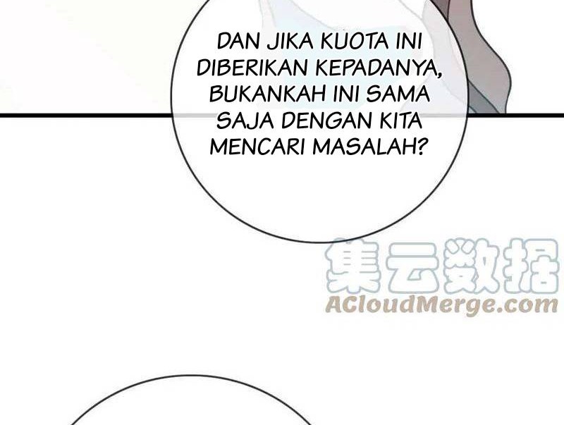 Crazy Leveling System Bab 31 halaman 56