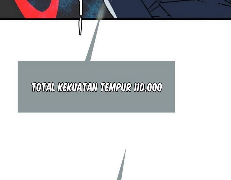 Crazy Leveling System Bab 36 halaman 39