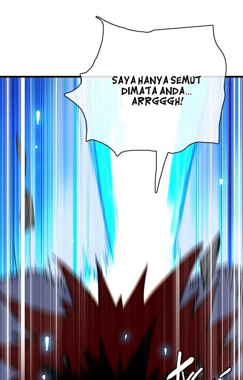 Crazy Leveling System Bab 50 halaman 41