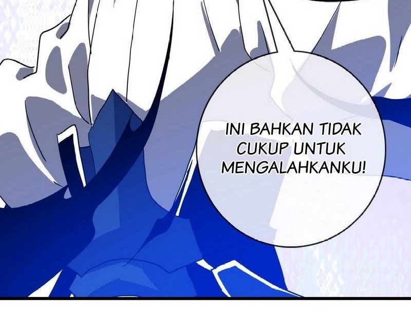 Crazy Leveling System Bab 52 halaman 46