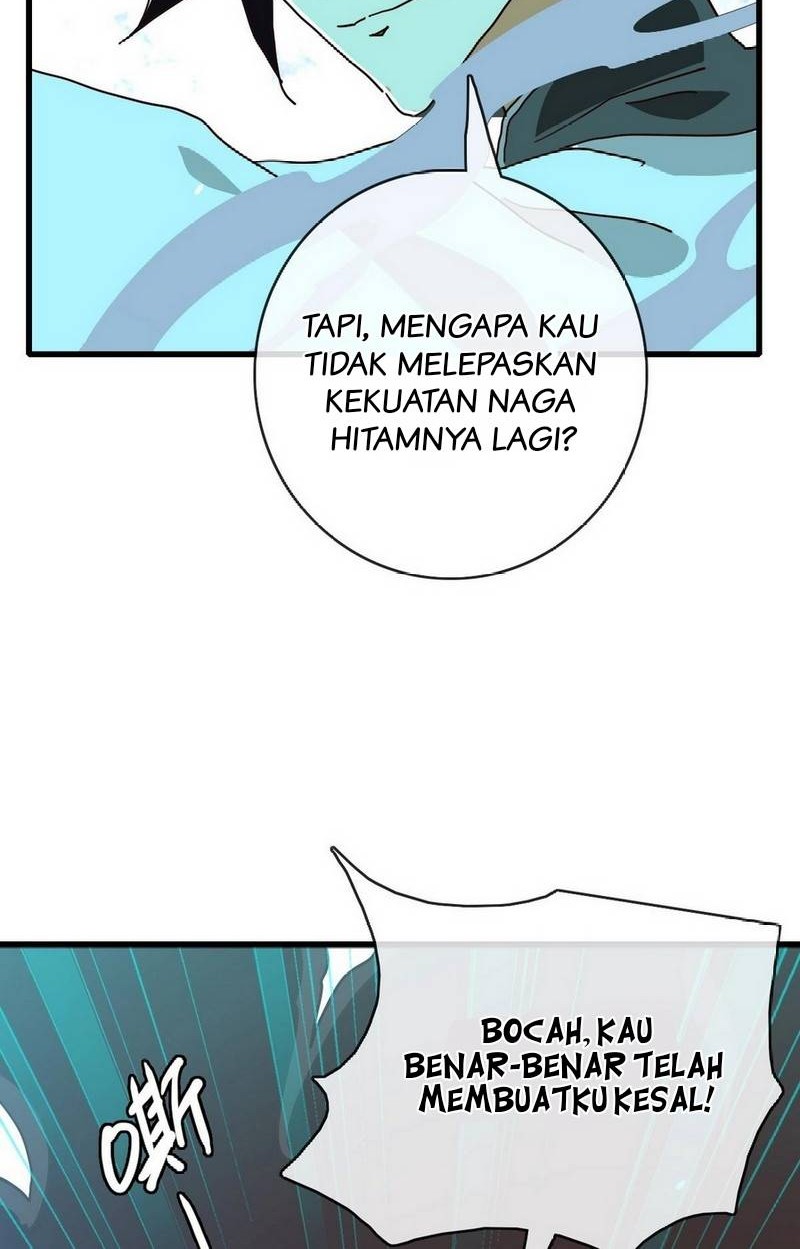 Crazy Leveling System Bab 53 halaman 7