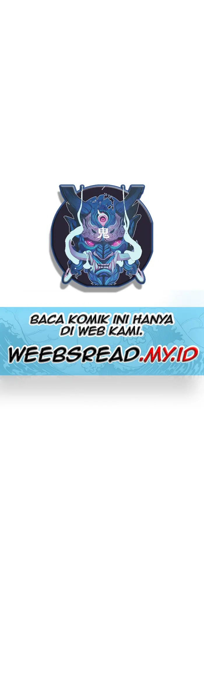 Crazy Leveling System Bab 54 halaman 2