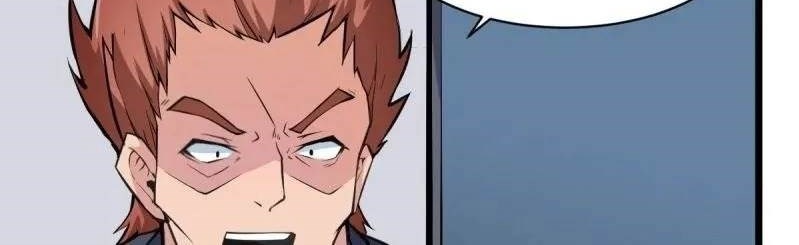 Crazy Professor System chapter 07 halaman 7