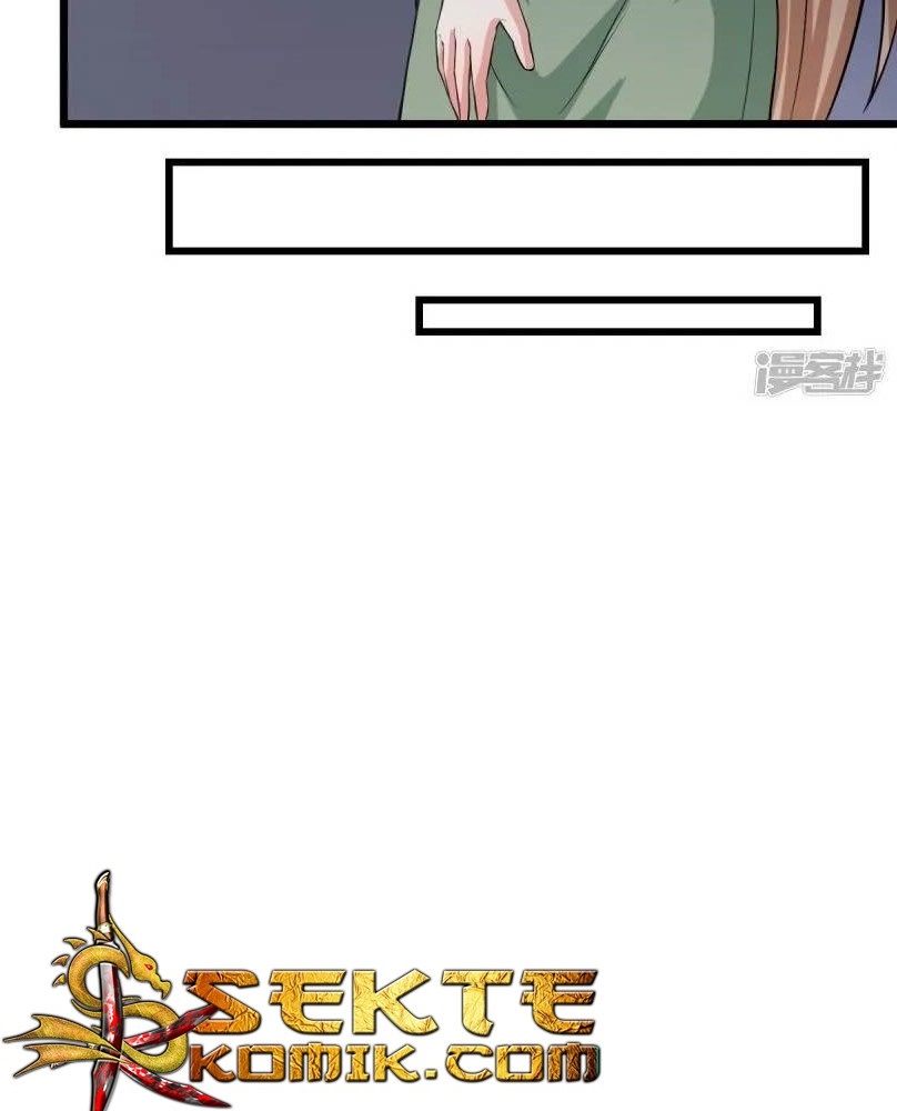 Crazy Professor System chapter 07 halaman 11