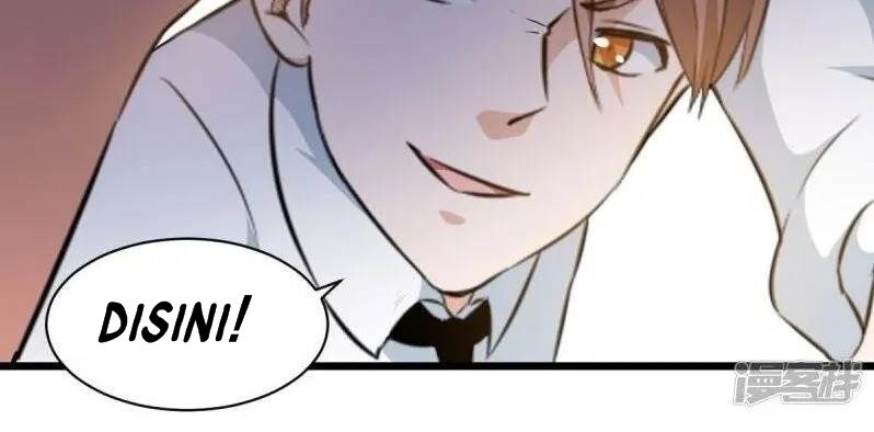 Crazy Professor System chapter 08 halaman 29