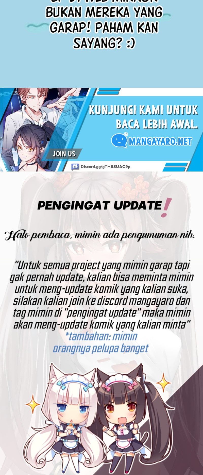 Crazy Professor System Bab 106 halaman 36