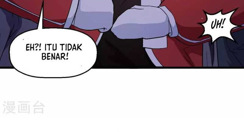Crazy Professor System Bab 109 halaman 12