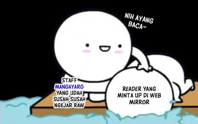 Crazy Professor System Bab 110 halaman 22