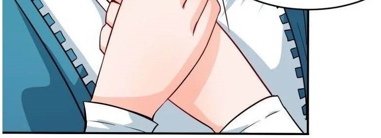Crazy Professor System chapter 14 halaman 7