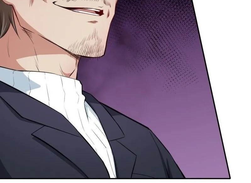 Crazy Professor System chapter 14 halaman 36