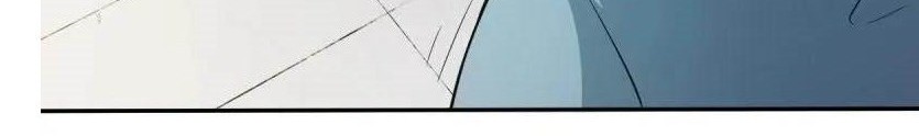 Crazy Professor System chapter 16 halaman 25