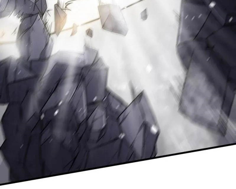Crazy Professor System chapter 18 halaman 9