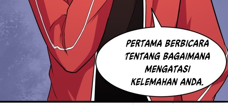 Crazy Professor System Bab 23 halaman 9