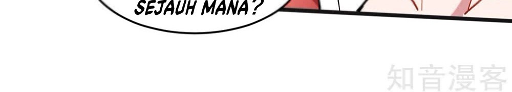 Crazy Professor System chapter 28 halaman 15
