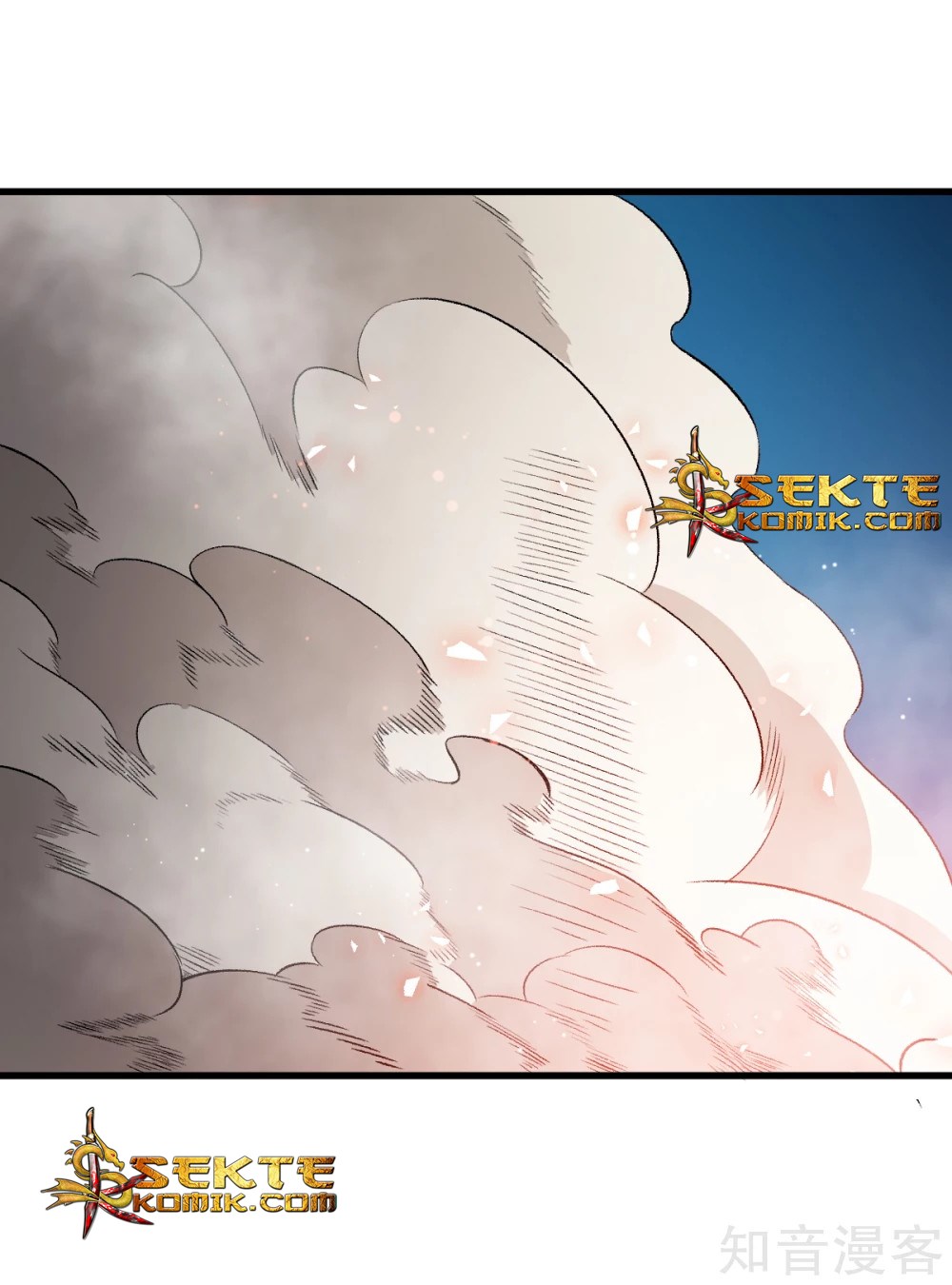 Crazy Professor System chapter 40 halaman 9