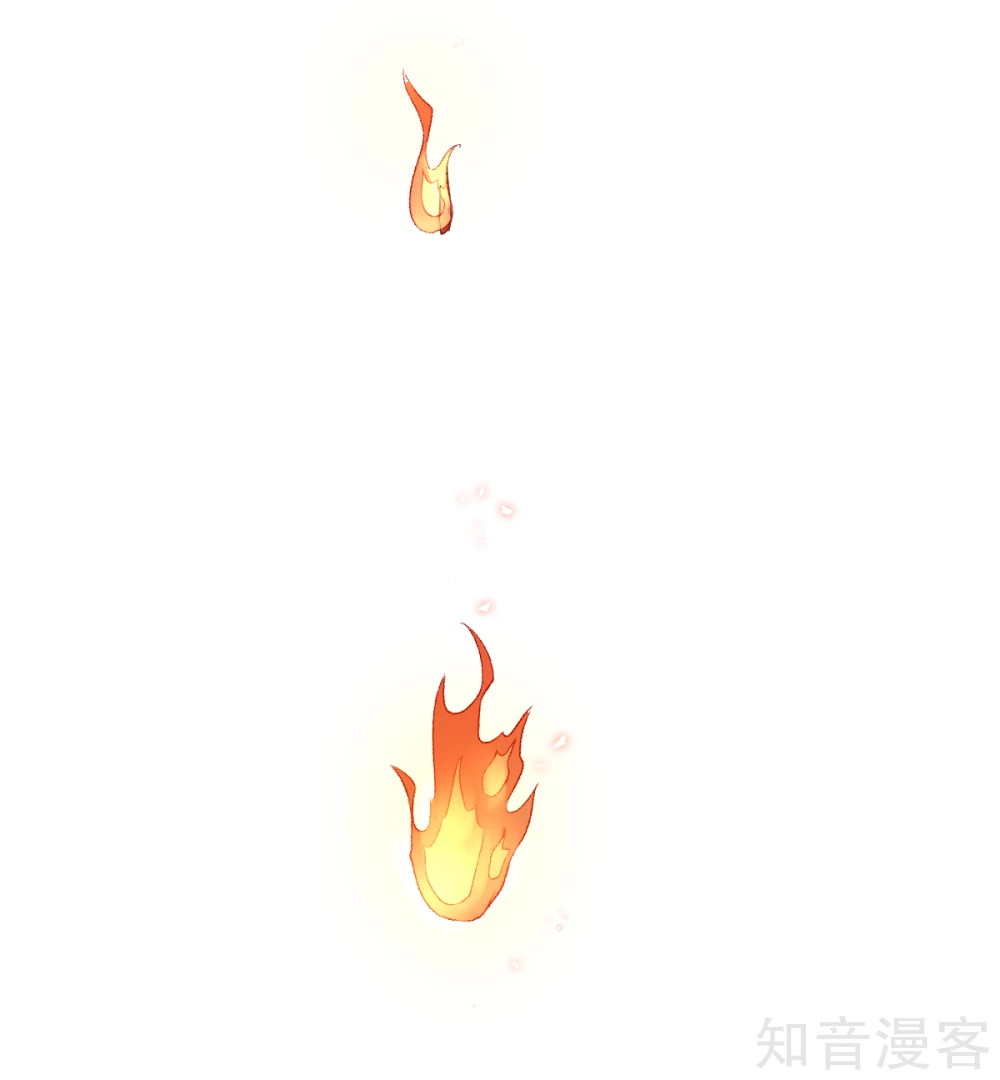 Crazy Professor System chapter 44 halaman 15