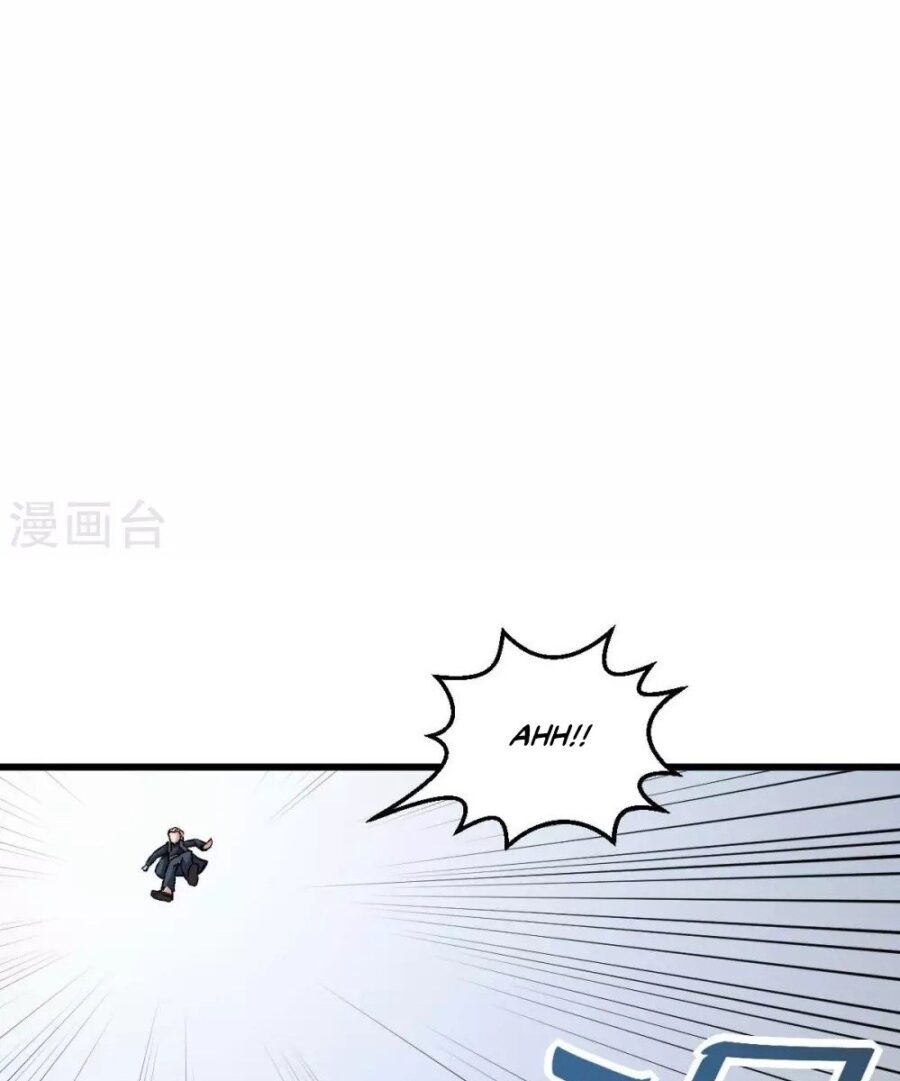 Crazy Professor System chapter 77 halaman 32