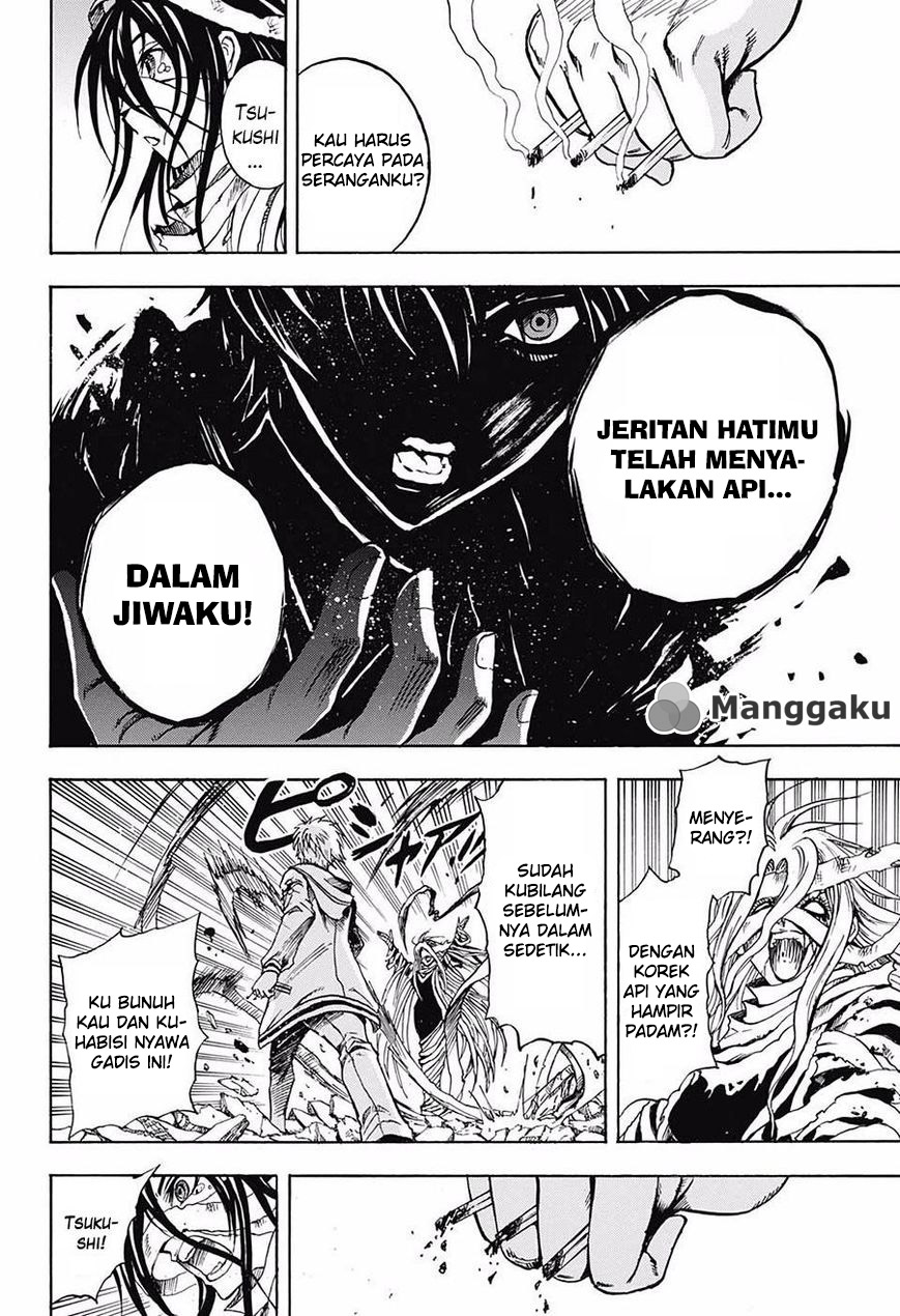 Cremators Bab 01 halaman 44