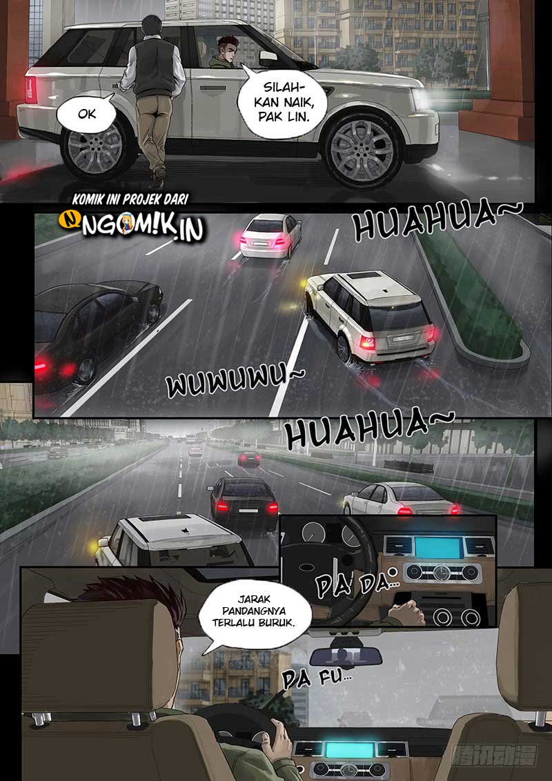 Cretaceous Period chapter 01.2 halaman 4