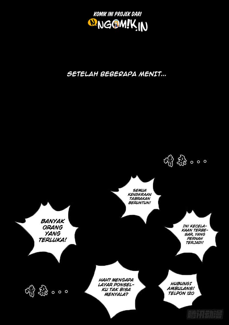 Cretaceous Period Bab 01.3 halaman 5