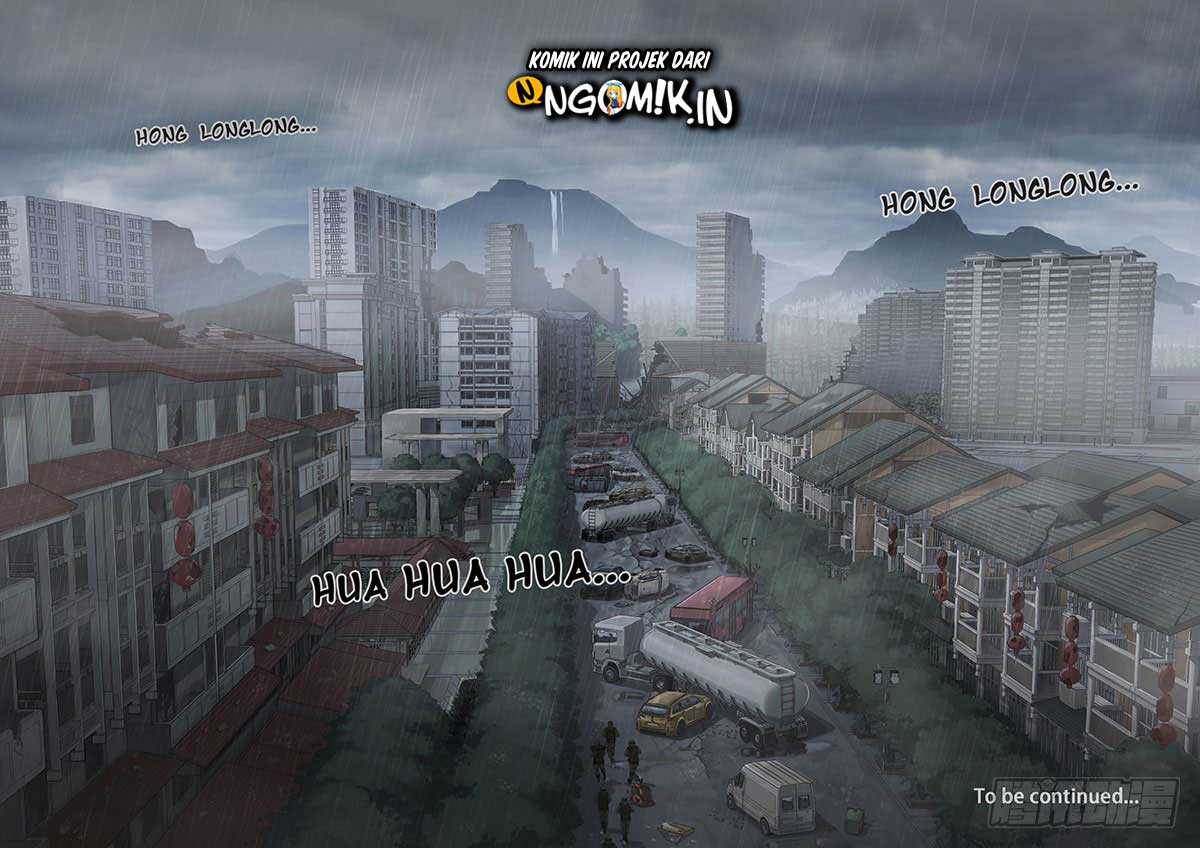 Cretaceous Period Bab 01 halaman 22